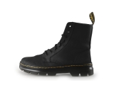 Dr. Martens Veterboots