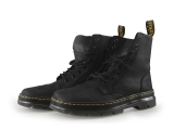 Dr. Martens Veterboots