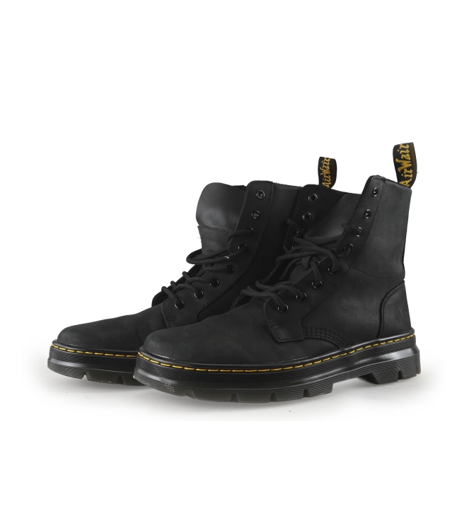Dr. Martens Veterboots