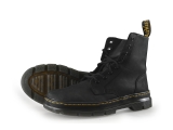 Dr. Martens Veterboots