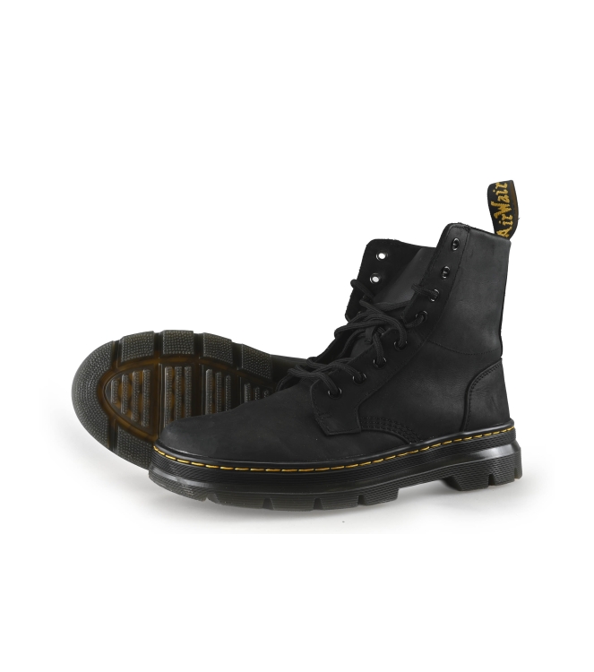 Dr. Martens Veterboots