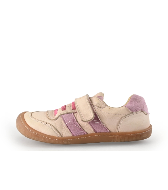 Koel Sneakers