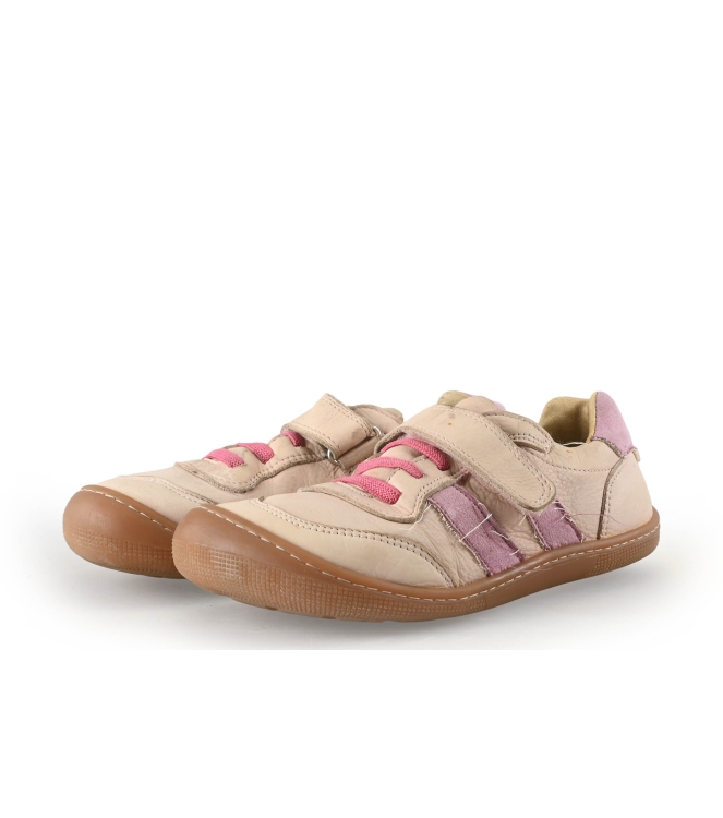 Koel Sneakers