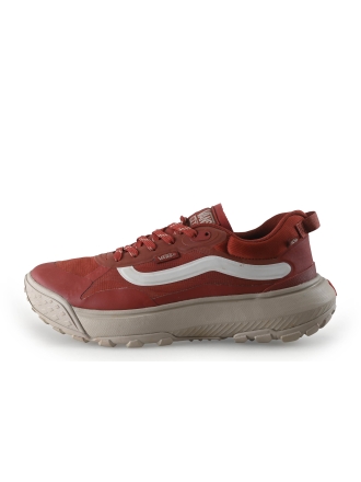 Vans Sneakers Rood 355513
 Maat 40½
 