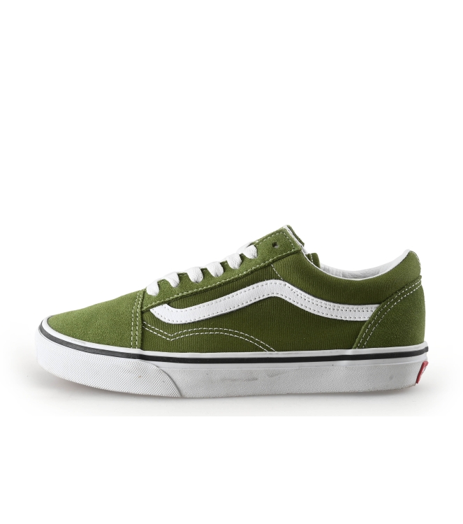 Vans Sneakers