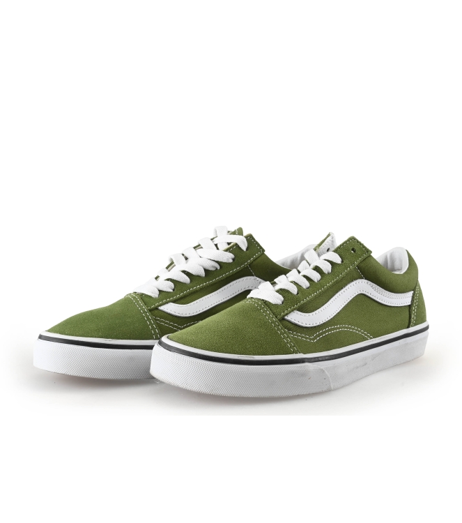 Vans Sneakers