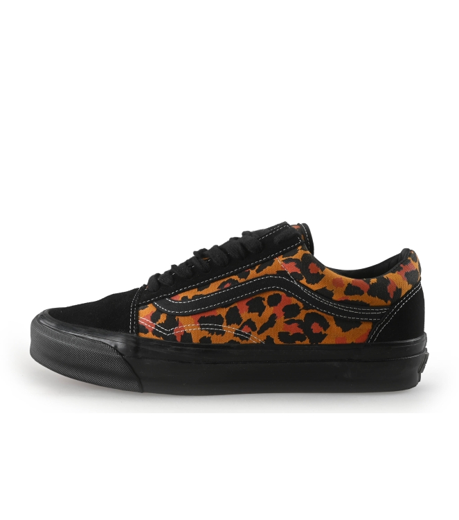 Vans Sneakers