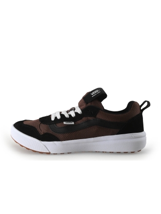 Vans Sneakers Bruin 355517
 Maat 42
 