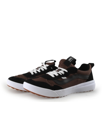 Vans Sneakers Bruin 355517
 Maat 42
 