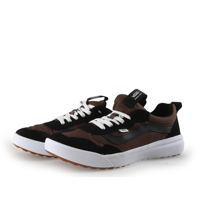 Vans Sneakers