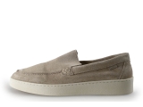 Manfield Loafers