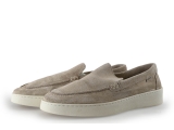 Manfield Loafers