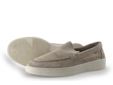 Manfield Loafers