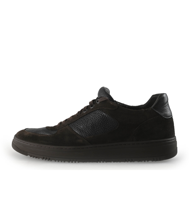 Manfield Sneakers
