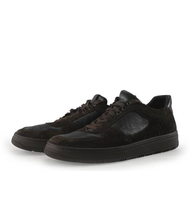 Manfield Sneakers