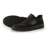 Manfield Sneakers