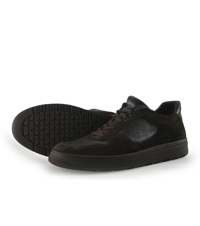 Manfield Sneakers