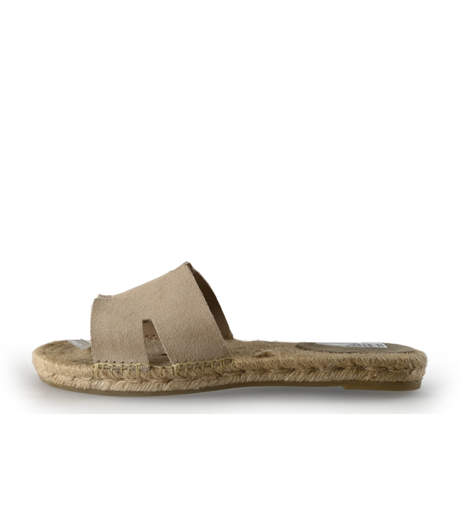 Sacha Slippers
