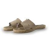 Sacha Slippers