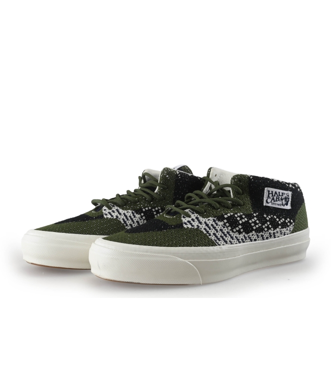 Vans Sneakers