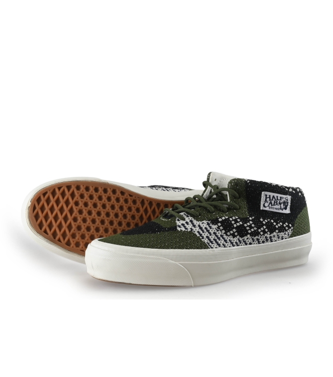 Vans Sneakers