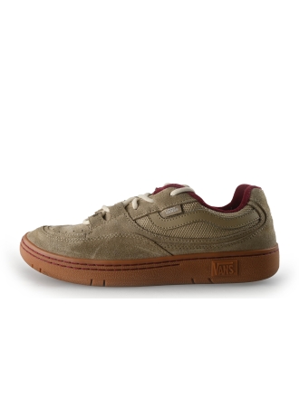 Vans Sneakers Bruin 355523
 Maat 44
 