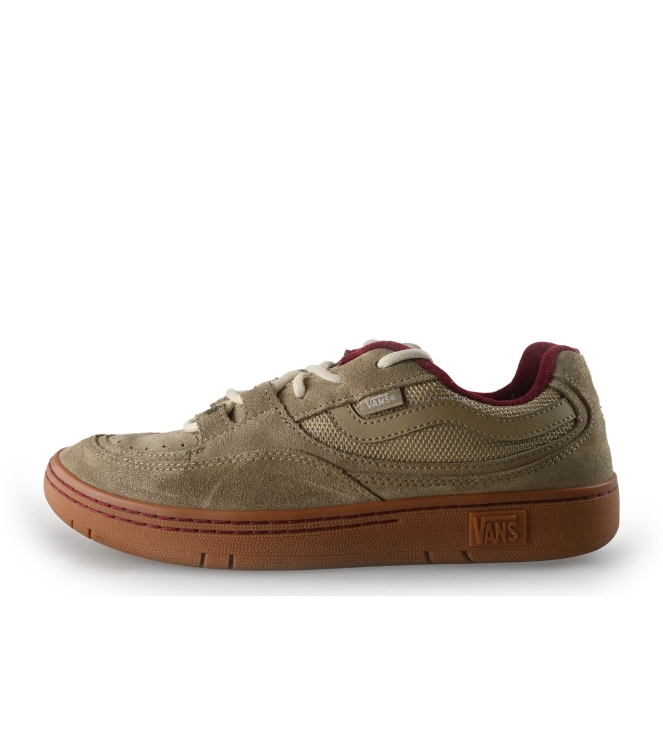Vans Sneakers