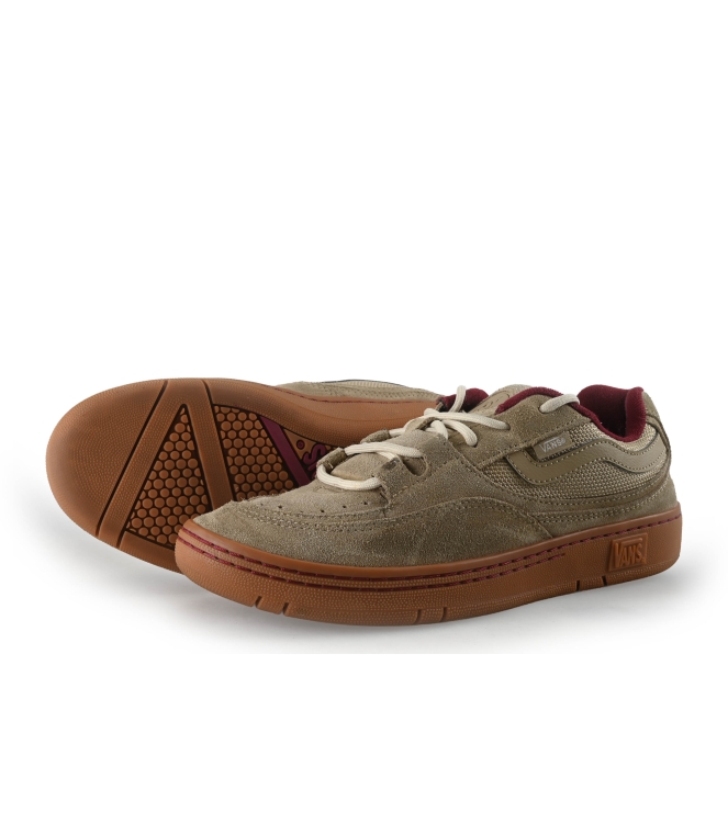 Vans Sneakers