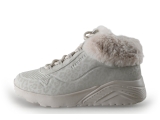Skechers Hoge sneakers