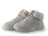 Skechers Hoge sneakers