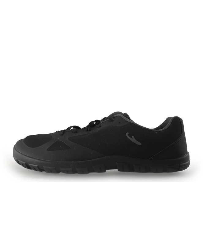 Freet Barefoot Wandelschoenen