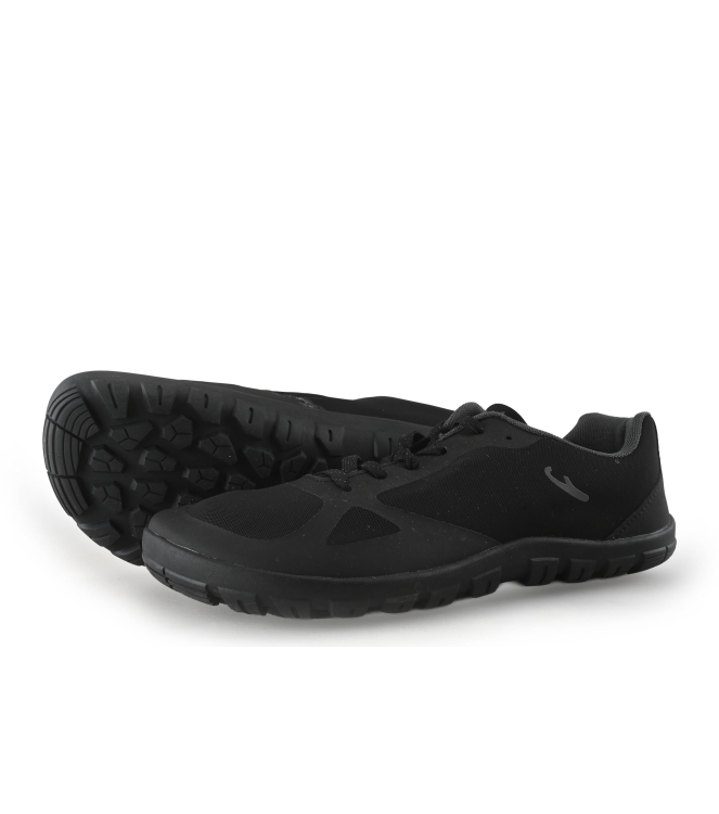 Freet Barefoot Wandelschoenen