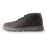 Timberland Hoge sneakers