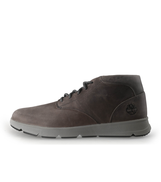 Timberland Hoge sneakers