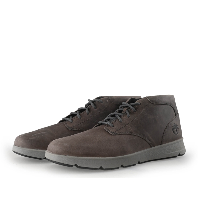 Timberland Hoge sneakers