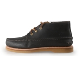 Timberland Veterschoenen
