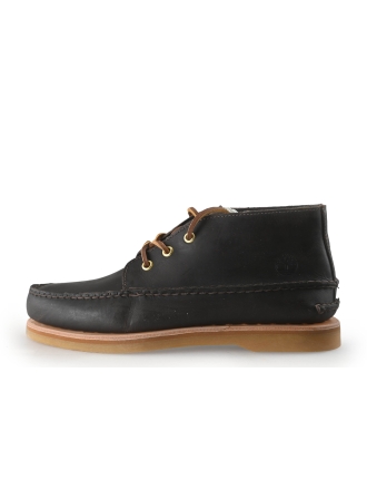 Timberland Veterschoenen Bruin 355528
 Maat 40
 