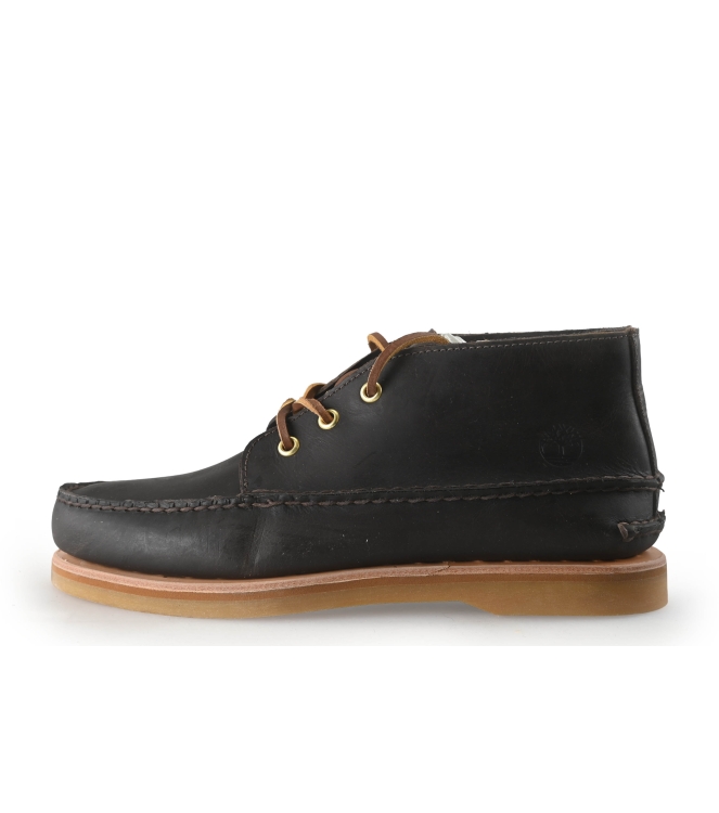Timberland Veterschoenen