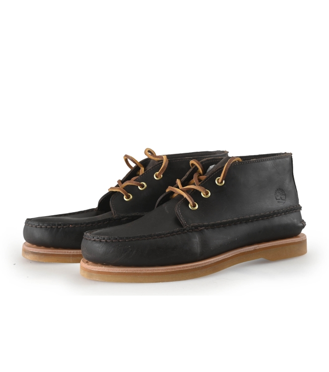 Timberland Veterschoenen