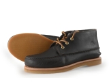 Timberland Veterschoenen