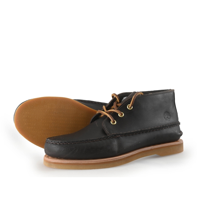Timberland Veterschoenen