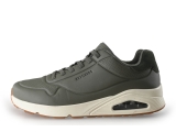 Skechers Sneakers