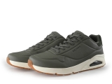 Skechers Sneakers