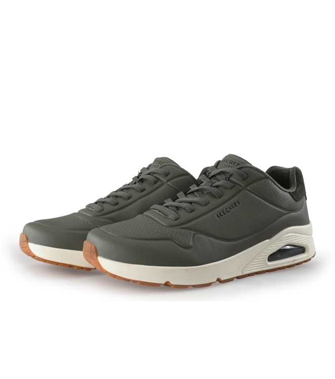 Skechers Sneakers