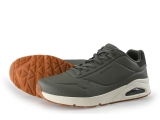 Skechers Sneakers