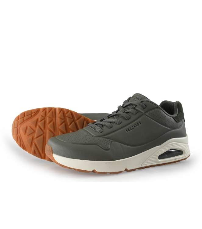 Skechers Sneakers