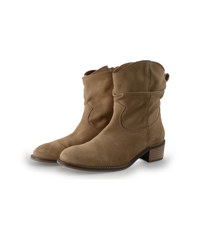 Manfield Cowboy laarzen
