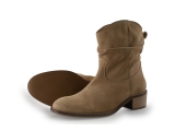 Manfield Cowboy laarzen