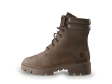 Timberland Enkellaarzen