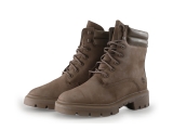 Timberland Enkellaarzen